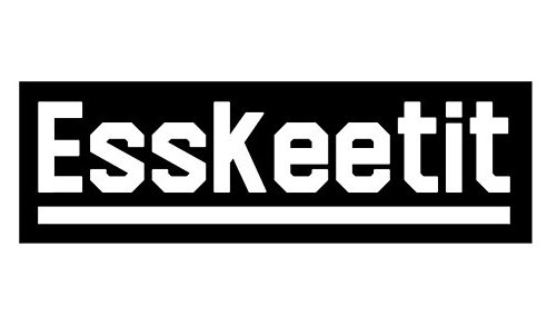 Esskeetit впервые использовал рэпер Lil Pump