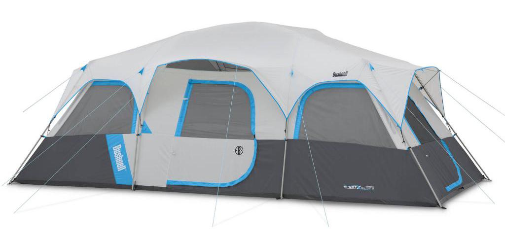 палатка для активного отдыха