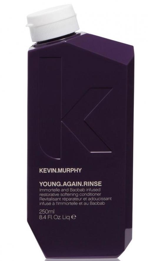 Кондиционер kevin murphy