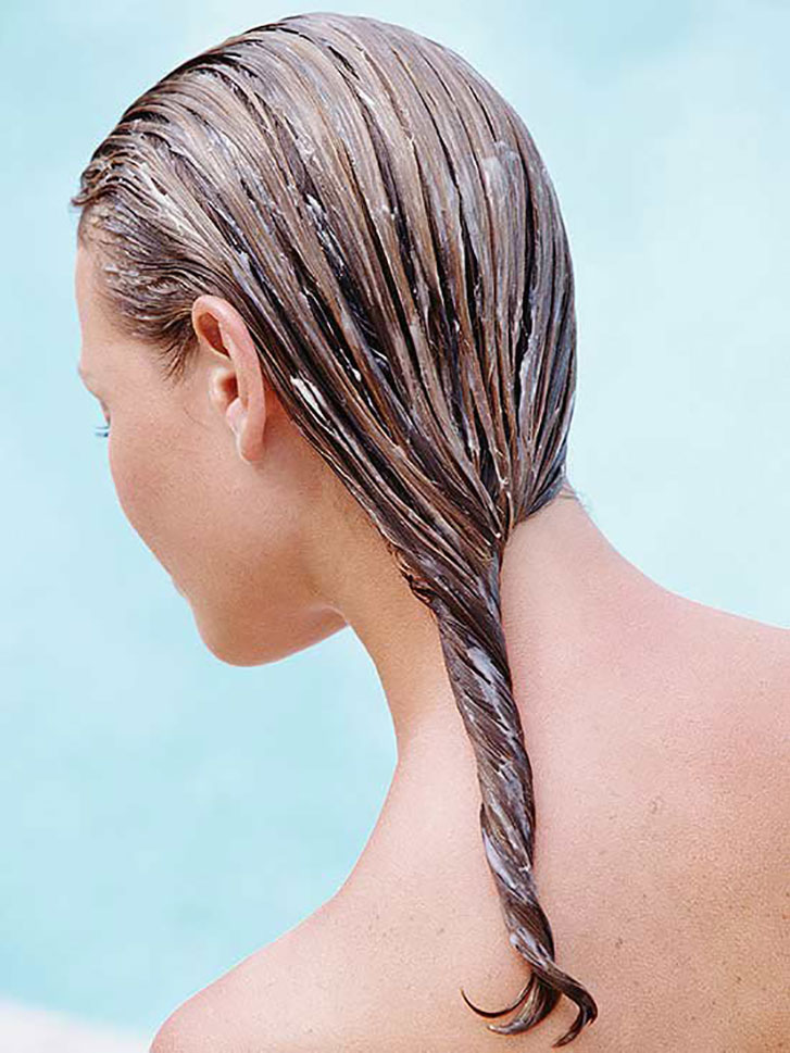 Эфирное масло апельсина для волос: инструкция по применению, свойства и отзывы