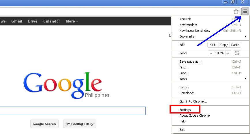 Google домашняя страница. Google хром. Стартовая страница гугл. Боковая панель в гугл хром. Google Chrome главное меню.