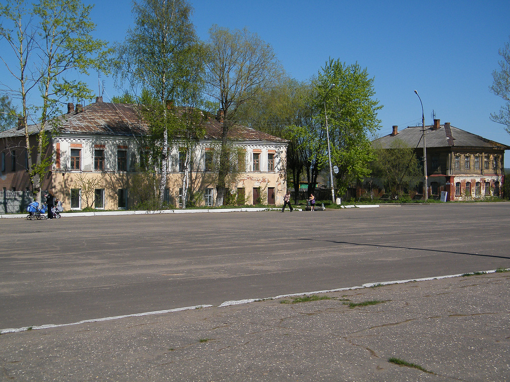 Дедовы горы Тутаев. Тутаев население и фото. Тутаев старые фото. Население Тутаева 2023.