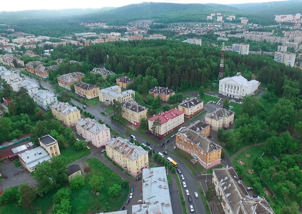 Фото на документы новоуральск