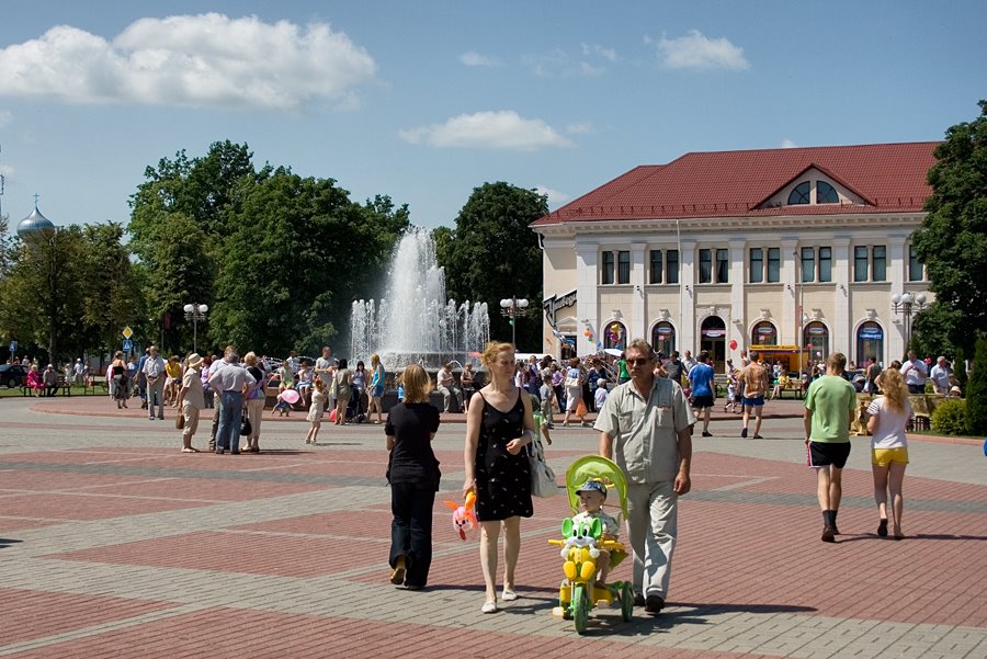 Гродненская волковыск. Шведская гора Волковыск. Гродно Беларусь население.