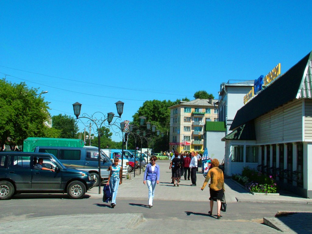 Погода белогорск амурская область подробный