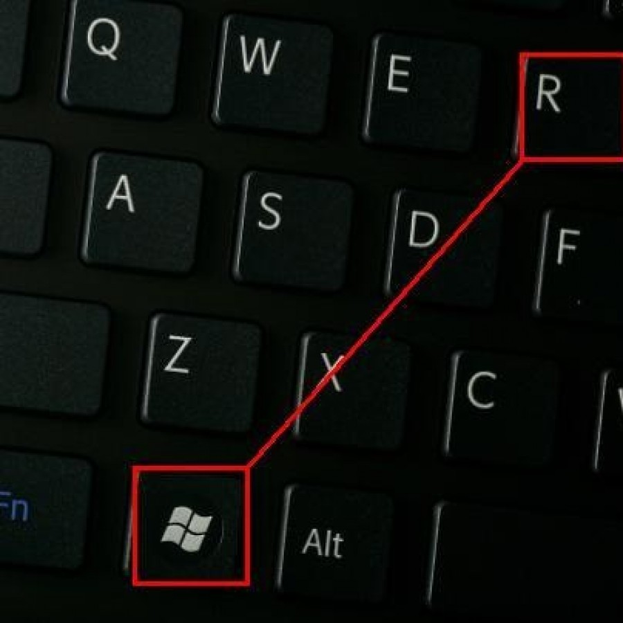 Как включить экран на компе. Комбинация кнопок win+r. Кнопка блокировки клавиатуры. Win+r на клавиатуре. Блокировка клавиатуры на компьютере.