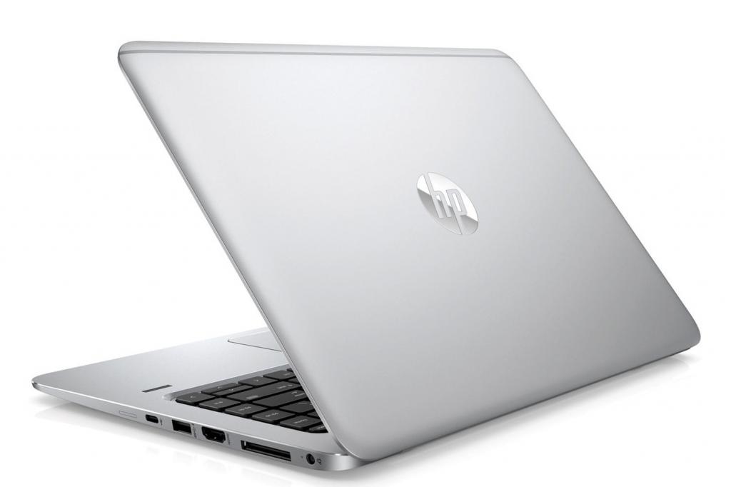 Какой жесткий диск можно добавить в hp pavilion 1045ur