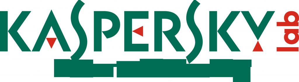 Kaspersky Internet Security company logo