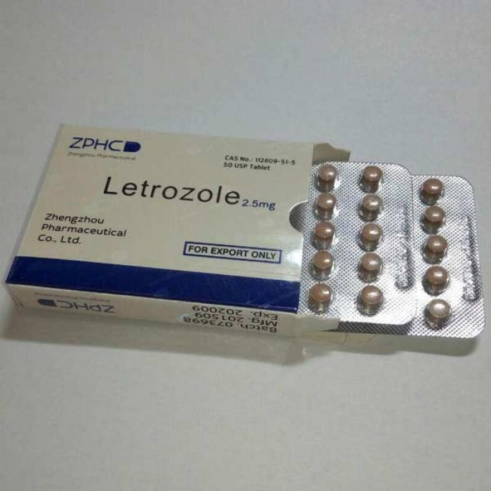 Отзывы по применению летрозола. Летрозол 2.5. Трийодтиронин ( т3 ) таблетки. Летрозол 2.5 Accord. Летрозол таблетки.
