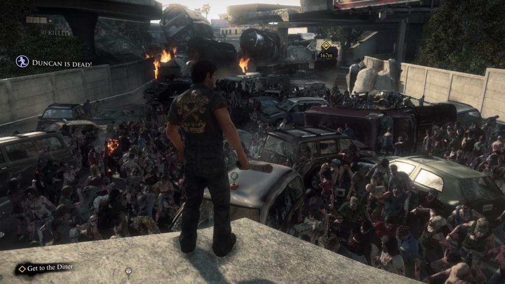 dead rising 3 apocalypse edition