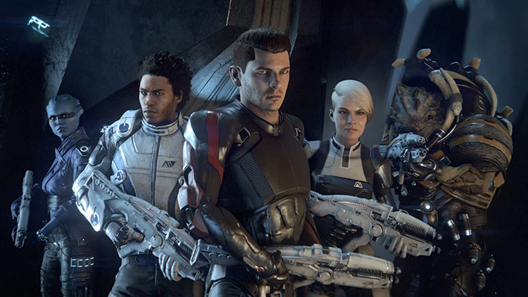 mass effect batarian codes