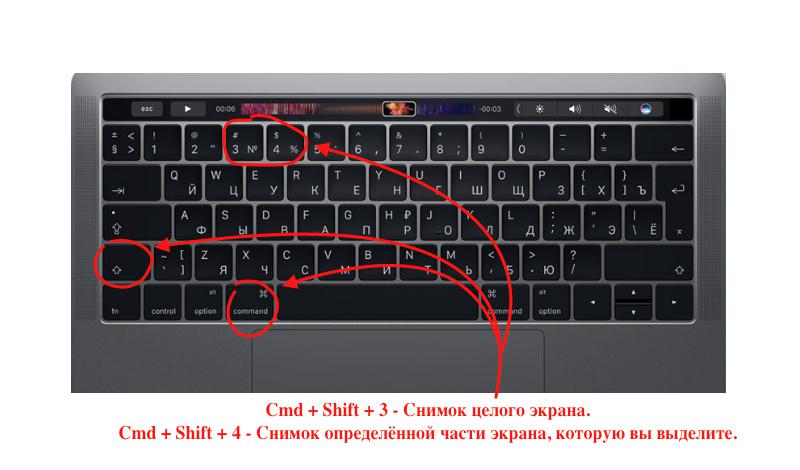 Скриншот части экрана. Как сделать скриена макбукен. Скрин экрана макбук Эйр. Как сделать Кин на макбуке. Как делать скрин на макбуке.