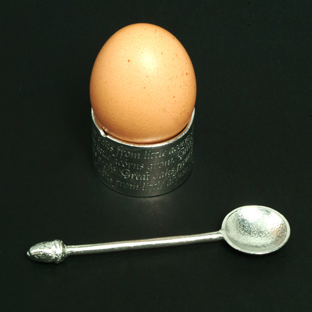 ложка для яиц