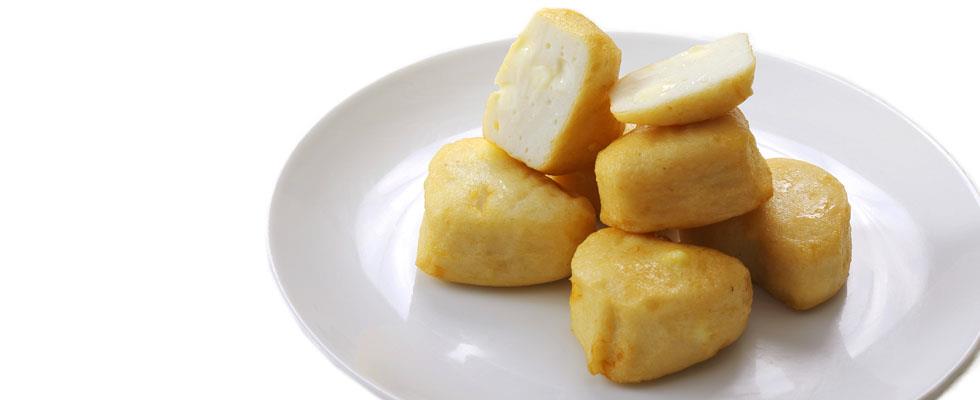 Сыр тофу рецепты приготовления в домашних условиях классический рецепт с фото