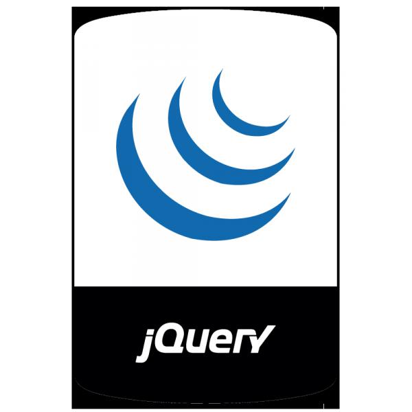 Библиотека jQuery для работы с HTML-страницей