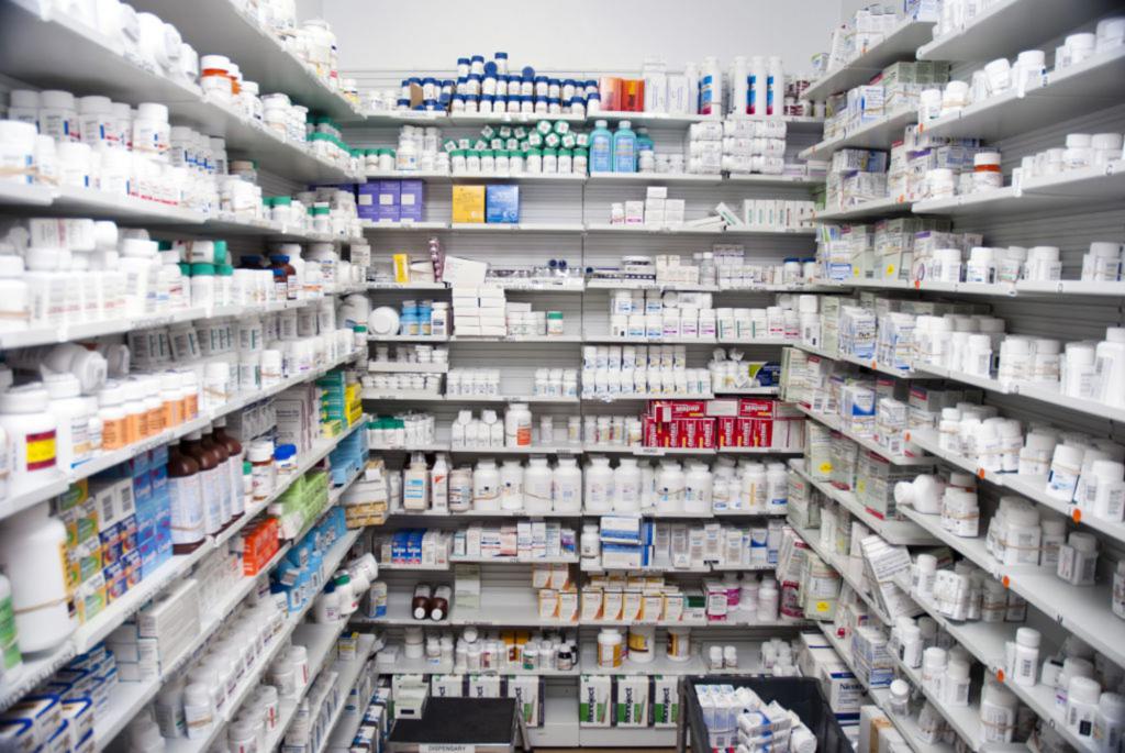 Круглосуточные аптеки в Саратове с хорошими и качественными препаратами