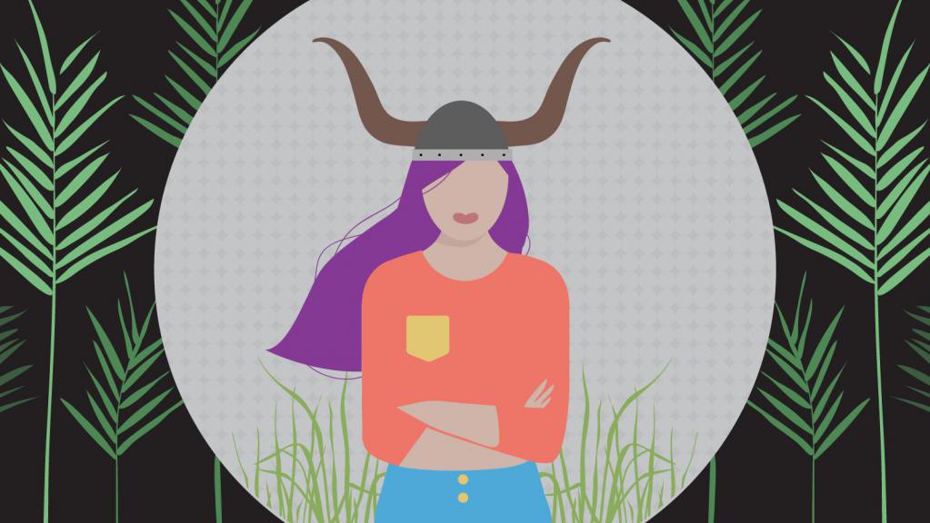 Second decade Taurus compatibility