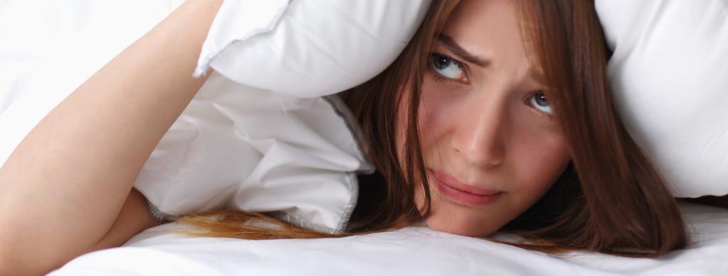 chronic fatigue and menstruation
