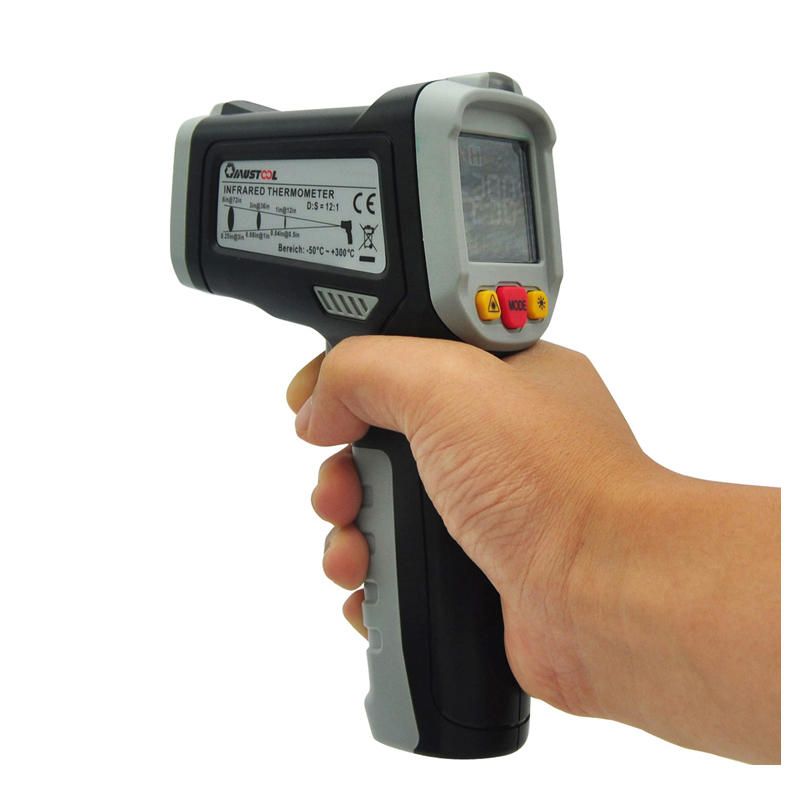 термометр sensitec nf 3101 отзывы