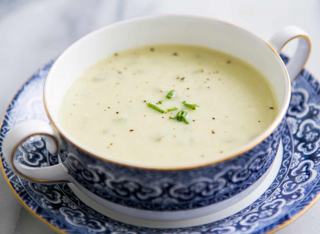 Диета на сельдереевом супе на 7 дней: отзывы о результатах, правильный рецепт супа