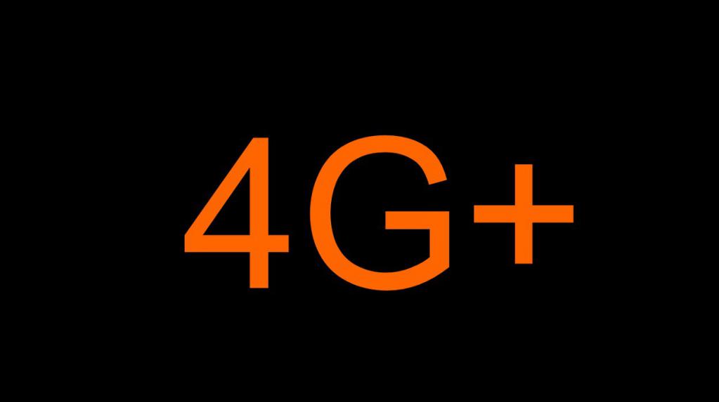 Подключение 4G четвертого поколения