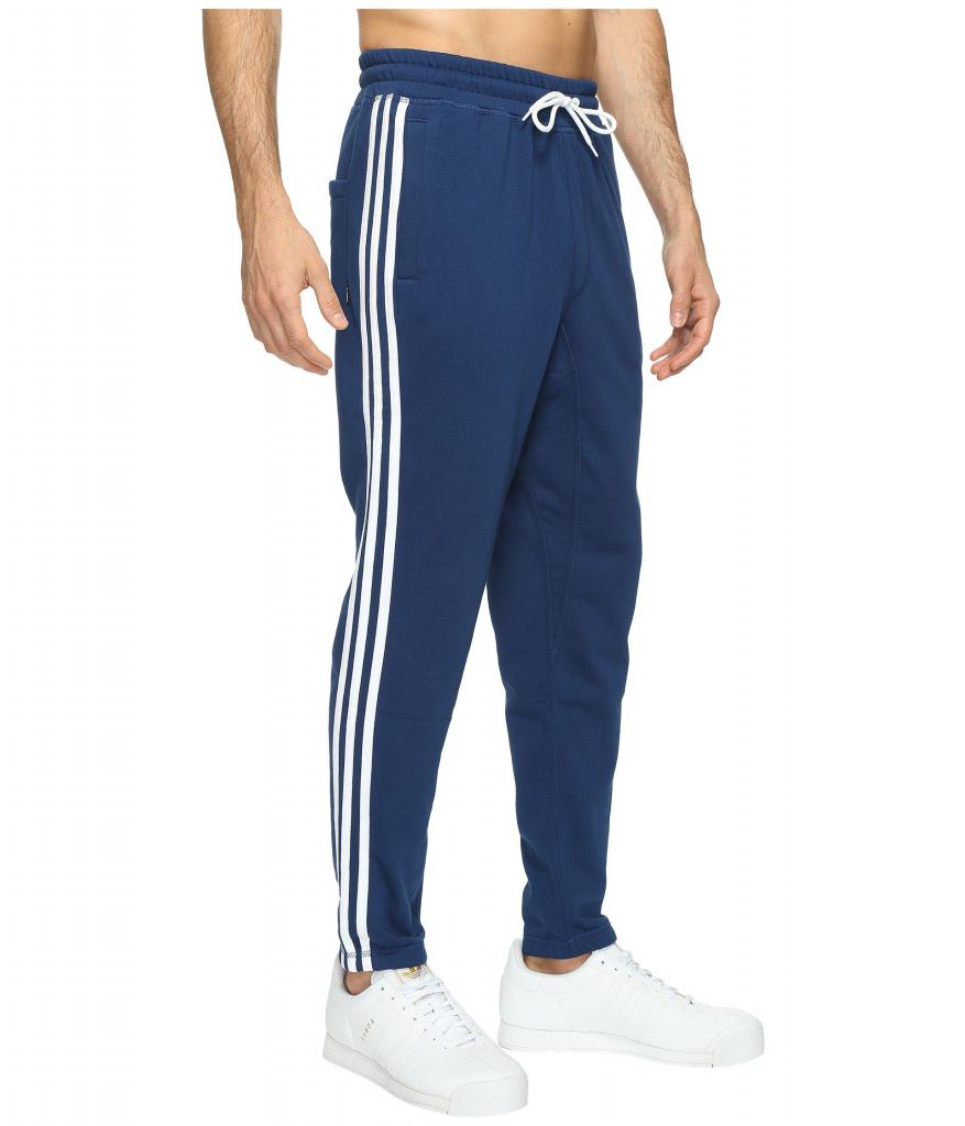 Спортивные штаны adidas для мужчин