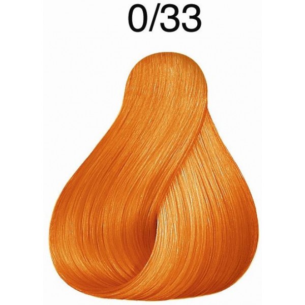 Wella Professional KOLESTON Perfect 0/33