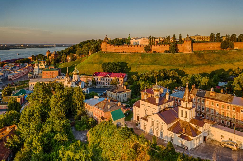 Срочное фото великий новгород адреса