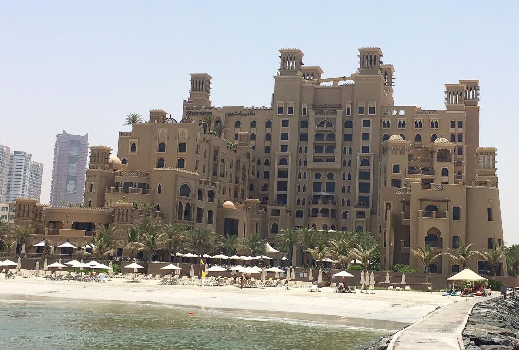 sheraton sharjah beach resort spa deluxe room