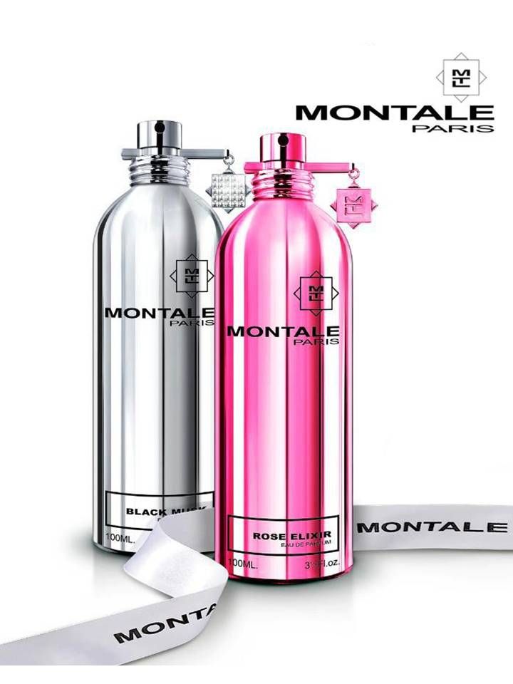 Montale rose отзывы. Духи Montale Roses Elixir. Духи Montale Paris Roses Musk. Монталь цитрус. Rose Elixir от Montale.
