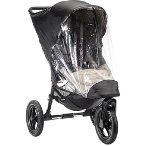 дождевик baby jogger city elite