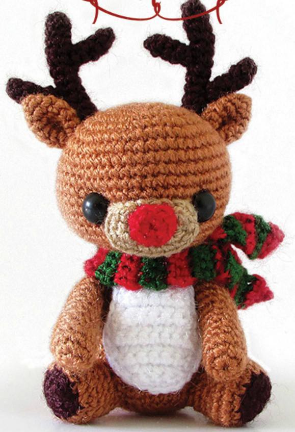 fawn Rudolph