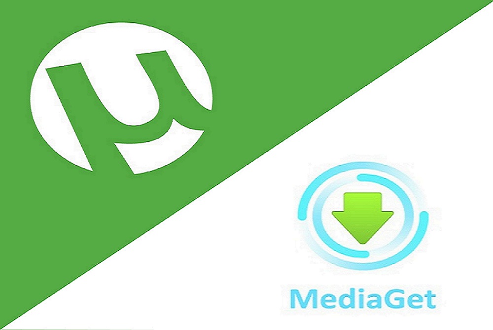 Mediaget или utorrent что лучше