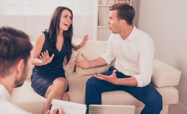 Что делать, чтобы муж не изменял: приемы и методы, советы психологов