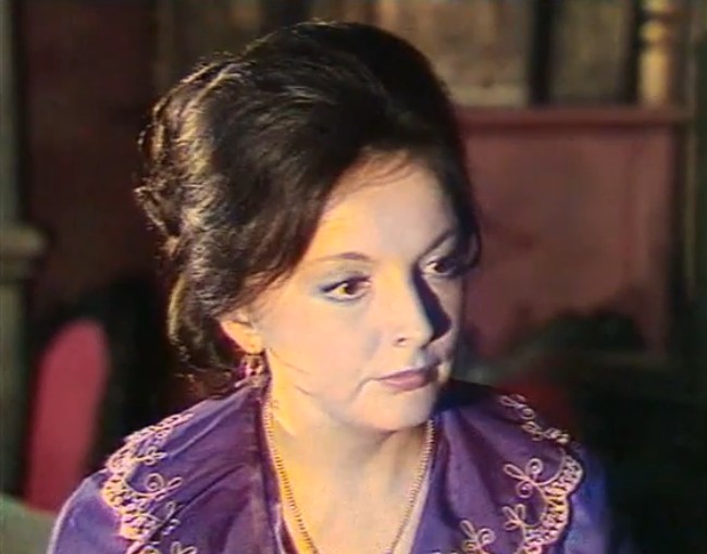 Елена Бруновская