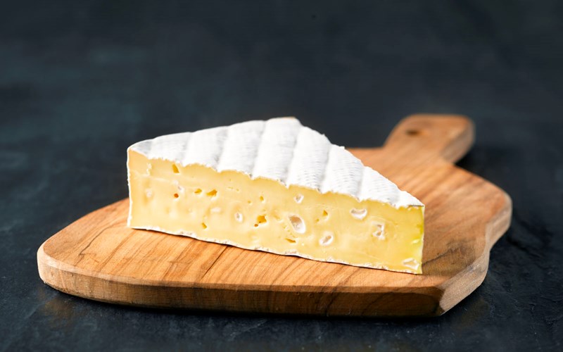 Пряный сыр. Сыр пикантный. Латвийский сыр. Сыр типа латвийского. Сыр латвийский пикантный.