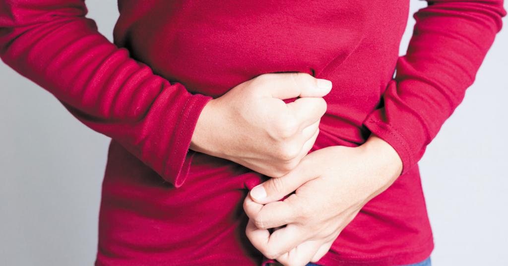 alternative treatment for uterine fibroids reviews
