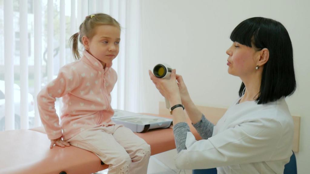 базисная терапия бронхиальной астмы у взрослых рекомендации