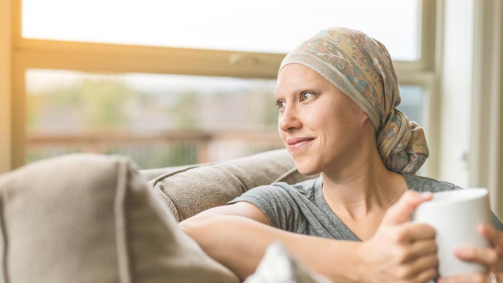 Подготовка к химиотерапии: важные моменты. Препараты для химиотерапии