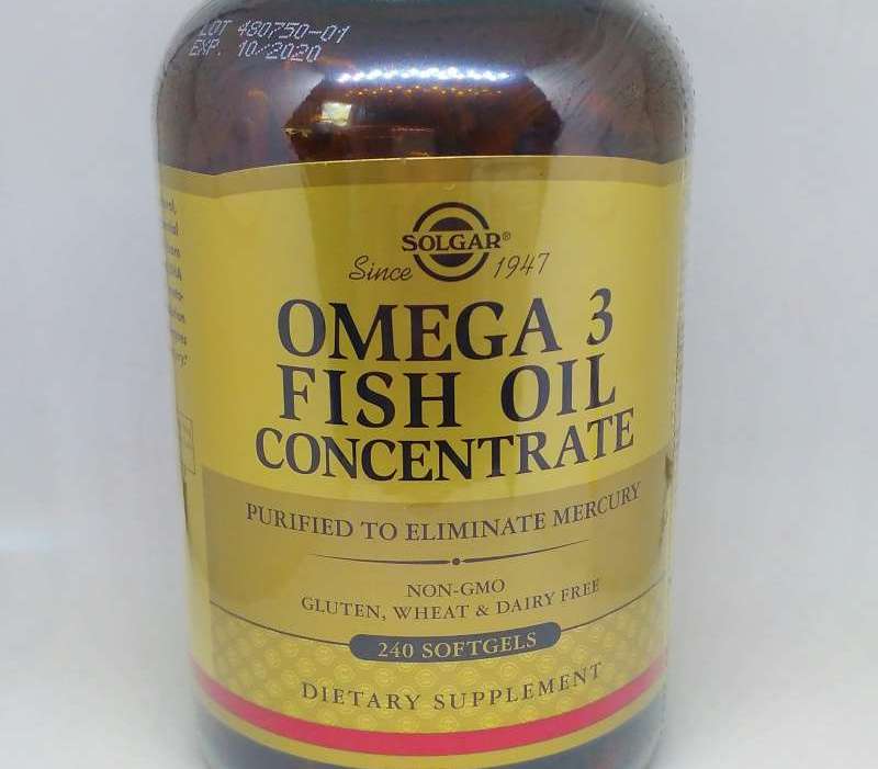 Солгар сколько пить. Omega 3. Солгар концентрат рыбьего жира Омега-3. Американские Омега 3 Солгар. Омега-3 американского производства Solgar.