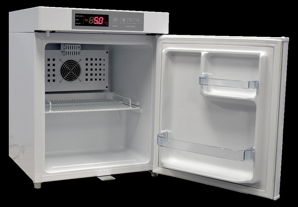 Сколько килограмм весит холодильник Индезит?