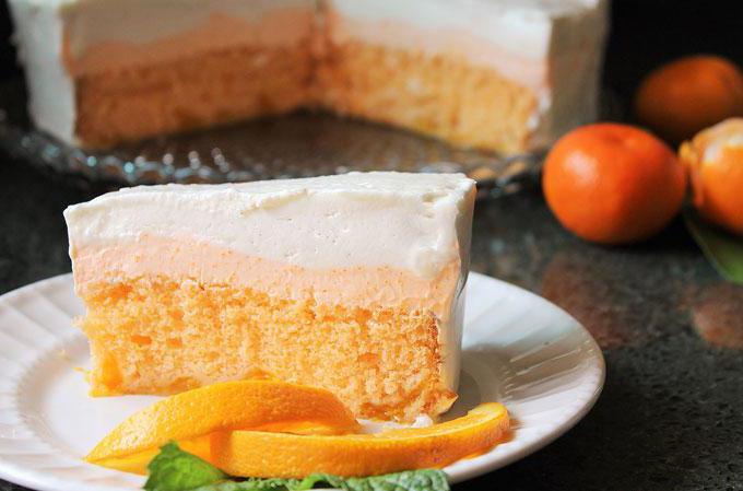 Морковный торт с апельсиновым кремом. Торт с апельсиновым кремом. Апельсиновый крем. Крем из цитрусовых. Факты о цитрусовом креме-суфле.