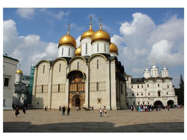 Памятники архитектуры в москве уничтожено более четырехсот сочинение егэ