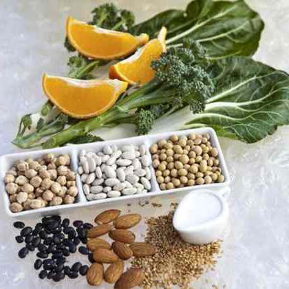 Как снизить холестерин народными средствами: проверенные рецепты