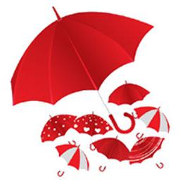 зонтичный бренд