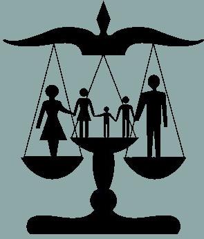 основы семейного права