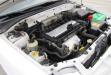 Двигатель DOHC 16V: устройство, принцип работы, преимущества, отзывы