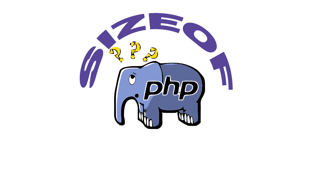 Php размер изображений