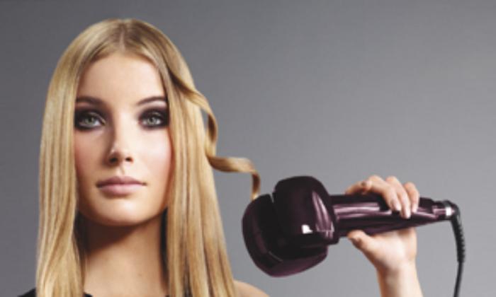 babyliss pro отзывы