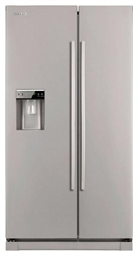 Холодильник самсунг digital inverter расположение полок